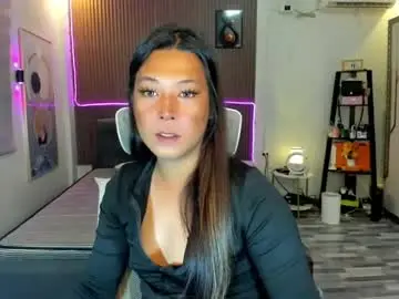 Chaturbate Adult Webcams of naugtycummer69