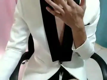 Chaturbate Adult Webcam of rica_delight