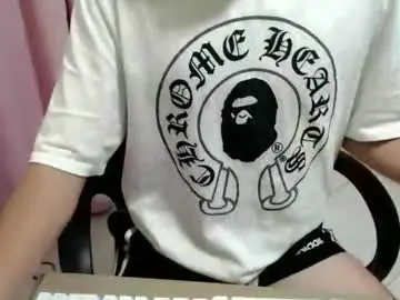 Chaturbate Private Sex Chat of rica_delight