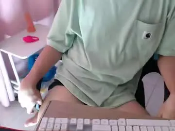 Chaturbate Adult Webcam of rica_delight