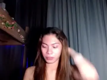 Chaturbate Sex Cam of sweet_vell