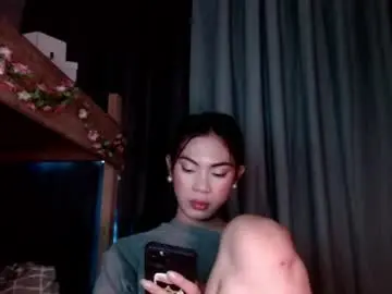 Chaturbate Live Sex of sweet_vell
