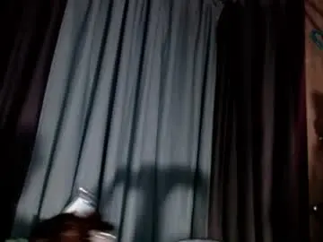 Chaturbate Live Porn of sweet_vell