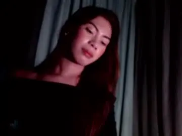 Chaturbate Best Webcam of sweet_vell