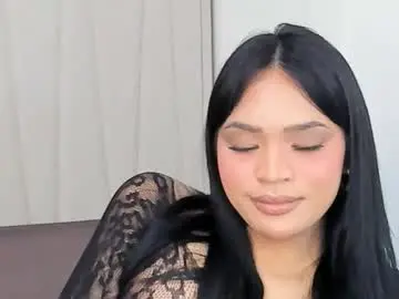 Chaturbate Adult Webcams of tamirayvonne