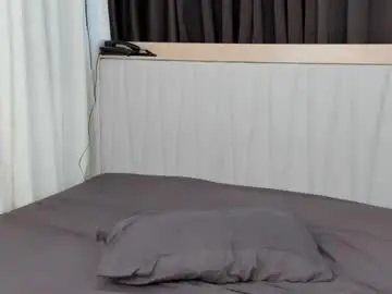 Chaturbate Live Porn of tamirayvonne