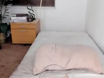 Chaturbate Live Sex of tamirayvonne