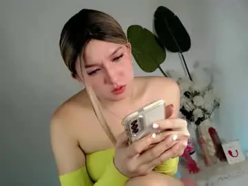 Chaturbate Watch Live Sex Cams of te_amo28