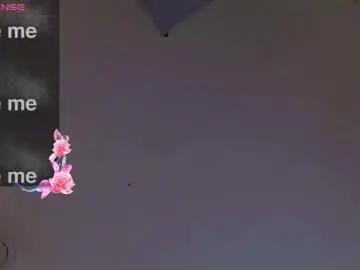 Chaturbate Best live sex cam show of translustybabe