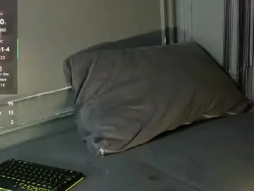 Chaturbate Adult Webcam of translustybabe