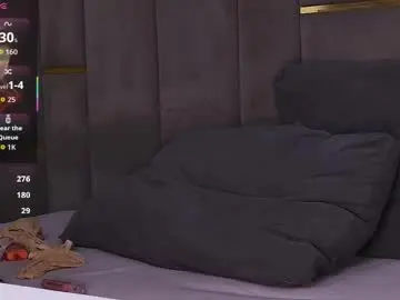 Chaturbate Watch Live Sex Cams of translustybabe