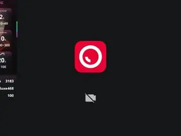 Chaturbate Watch Live Sex Cams of translustybabe