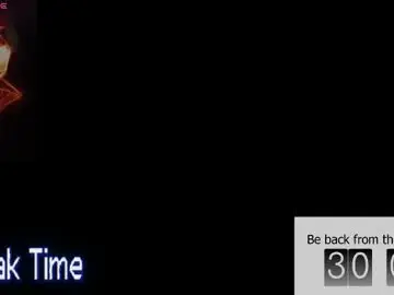 Chaturbate Live Sex of translustybabe