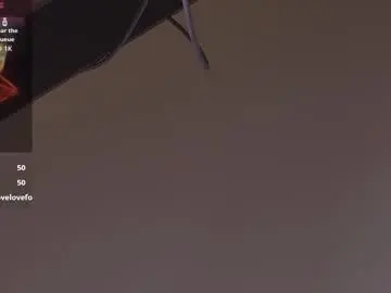 Chaturbate Adult Webcam of translustybabe