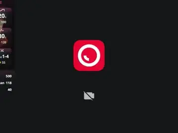 Chaturbate Adult Webcams of translustybabe