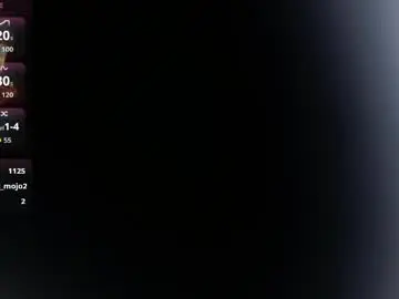 Chaturbate Adult Webcam of translustybabe