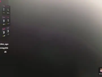 Chaturbate Live Porn of translustybabe