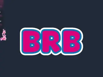 Chaturbate Best Webcam of valentinoo_10