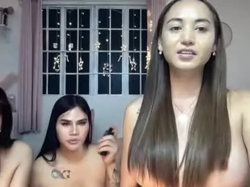 Chaturbate Adult Video Chat of xmonstrouscockivy