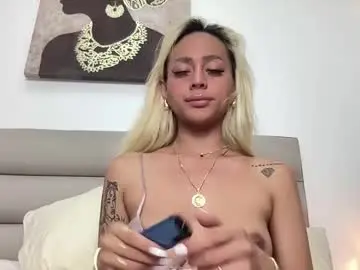 Chaturbate Best Webcam of xmonstrouscockivy