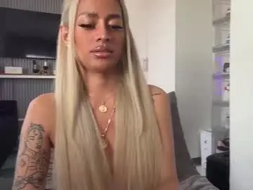 Chaturbate Adult Webcams of xmonstrouscockivy