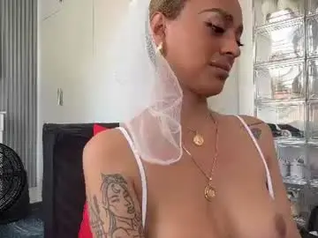 Chaturbate Adult Webcams of xmonstrouscockivy
