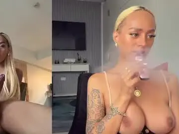 Chaturbate Adult Webcams of xmonstrouscockivy