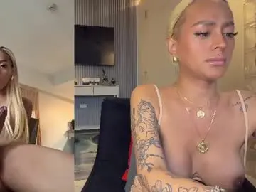 Chaturbate Best Webcam of xmonstrouscockivy