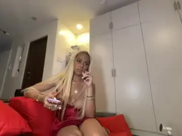 Chaturbate Free Live Porn of xmonstrouscockivy