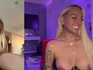 Chaturbate Free Live Porn of xmonstrouscockivy