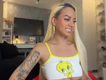 Chaturbate Best live sex cam show of xmonstrouscockivy