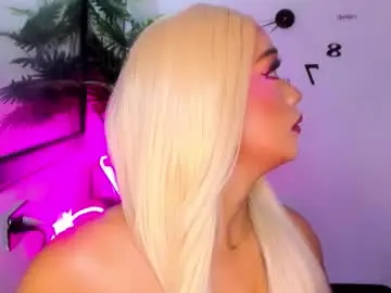 Chaturbate Watch Live Sex Cams of xxasian_goddessxx