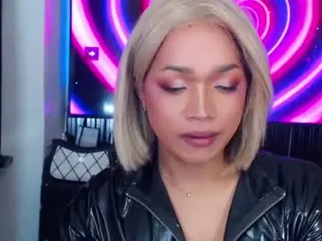 Chaturbate Best live sex cam show of xxasian_goddessxx
