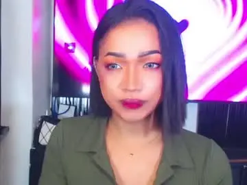 Chaturbate Private Sex Chat of xxasian_goddessxx