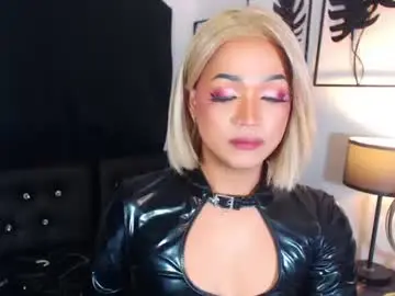 Chaturbate Best live sex cam show of xxasian_goddessxx