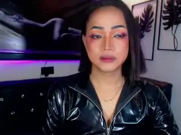 Chaturbate Best live sex cam show of xxasian_goddessxx