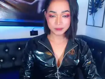 Chaturbate Free Porn Cam of xxasian_goddessxx