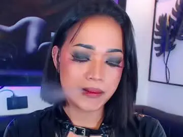 Chaturbate Free Porn Cam of xxasian_goddessxx