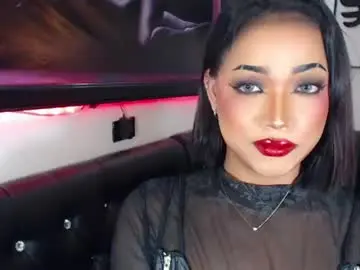 Chaturbate Private Sex Chat of xxasian_goddessxx