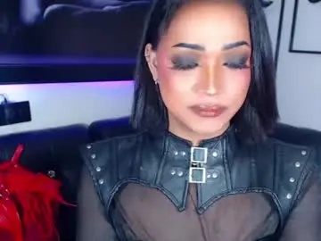 Chaturbate Watch Live Sex Cams of xxasian_goddessxx