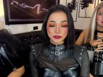 Chaturbate Live Porn of xxasian_goddessxx