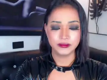 Chaturbate Free Live Porn of xxasian_goddessxx