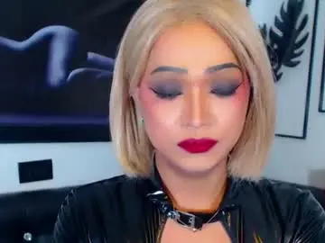 Chaturbate Free Live Porn of xxasian_goddessxx