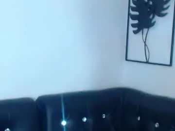 Chaturbate Sex Cam of xxasian_goddessxx