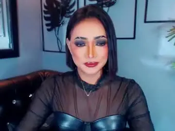 Chaturbate Best live sex cam show of xxasian_goddessxx