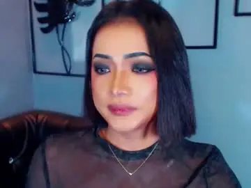 Chaturbate Watch Live Sex Cams of xxasian_goddessxx