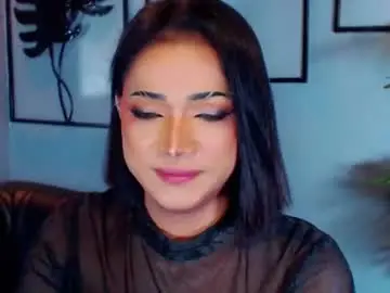 Chaturbate Adult Webcams of xxasian_goddessxx