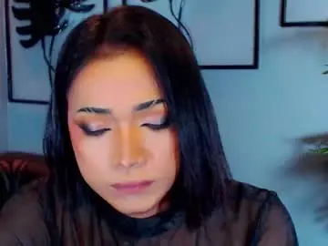 Chaturbate Free Live Porn of xxasian_goddessxx
