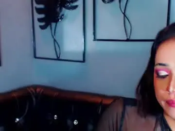 Chaturbate Free Live Porn of xxasian_goddessxx