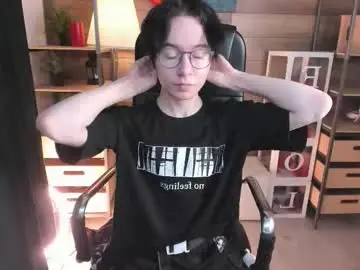 Chaturbate Watch Live Sex Cams of yun_for_u